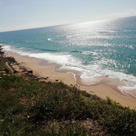 Casazulapartments Sintra Luaran gambar