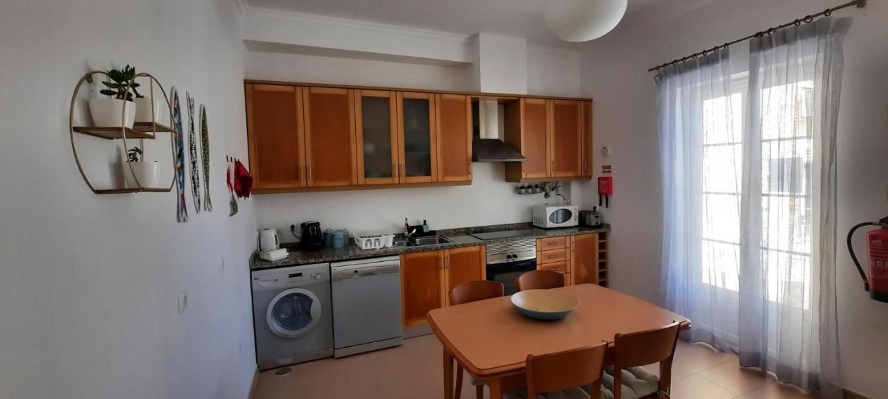 Casazulapartments Sintra Luaran gambar