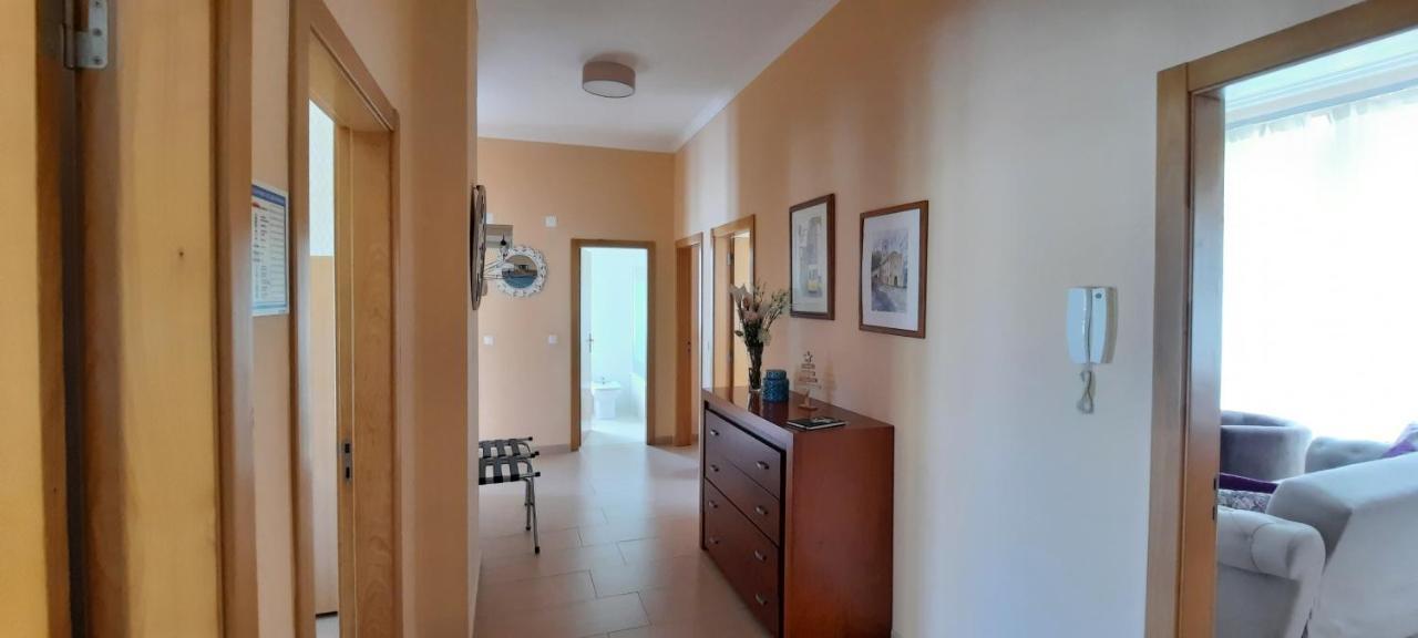 Casazulapartments Sintra Luaran gambar