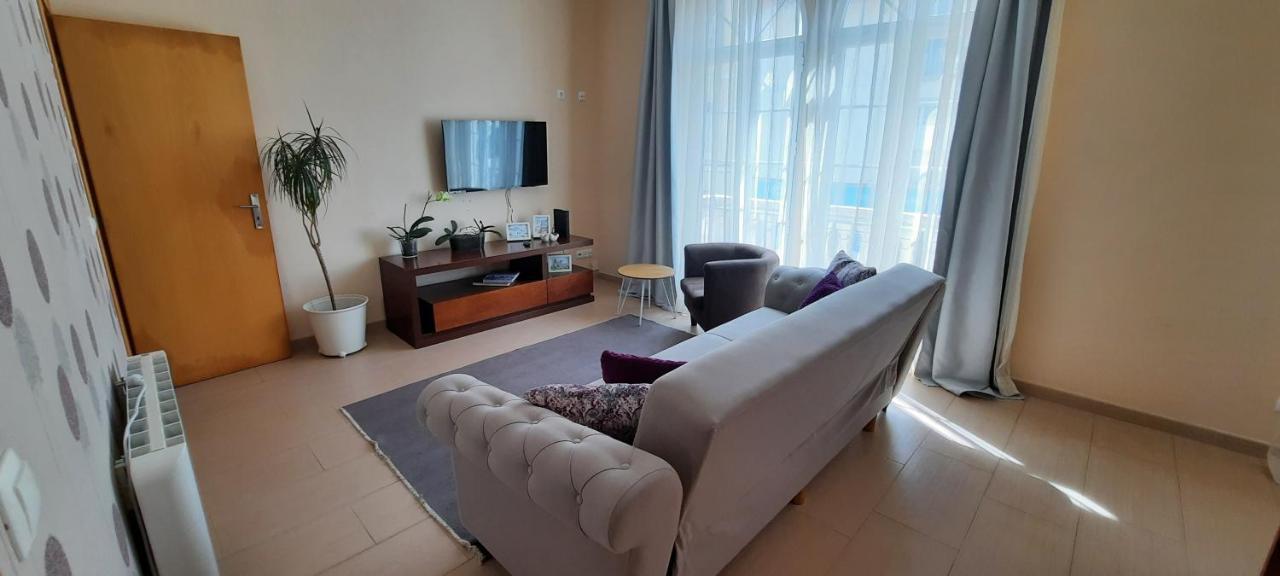 Casazulapartments Sintra Luaran gambar