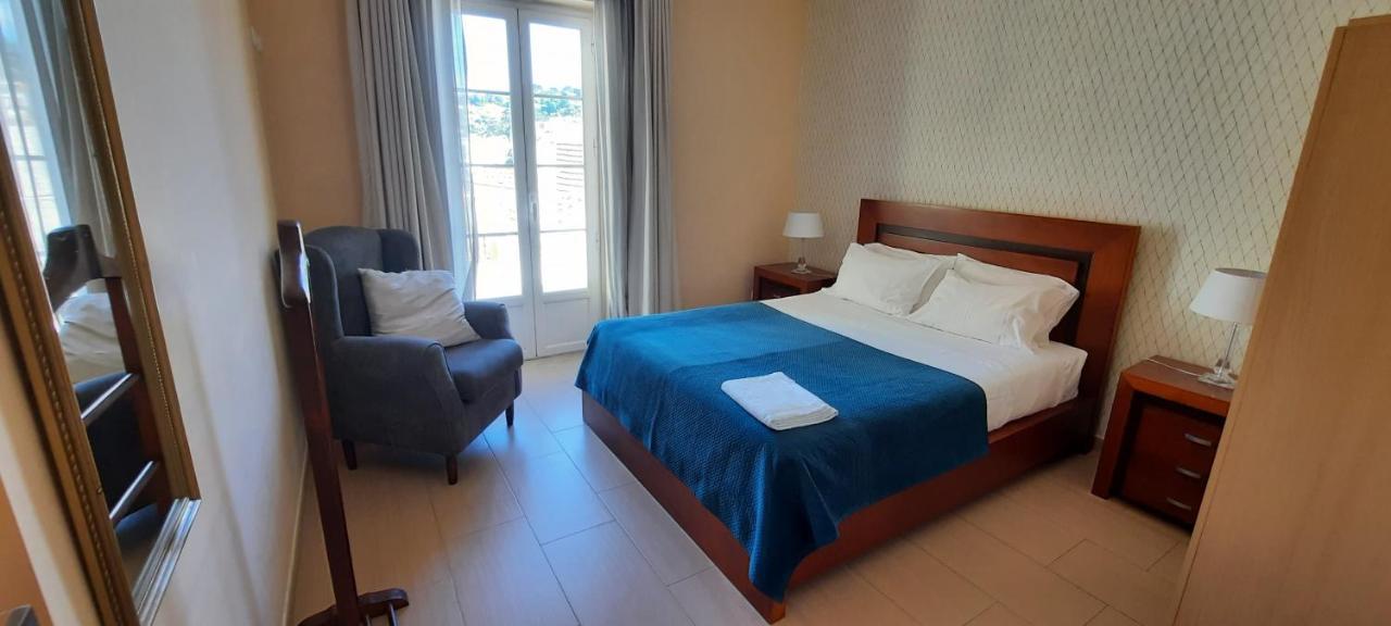 Casazulapartments Sintra Luaran gambar