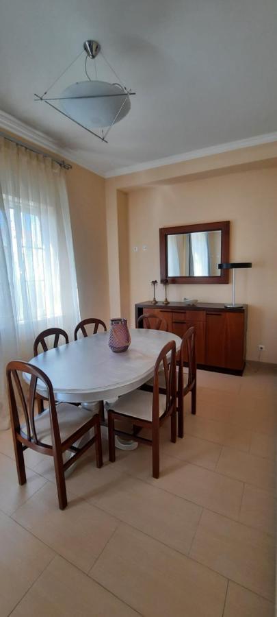 Casazulapartments Sintra Luaran gambar