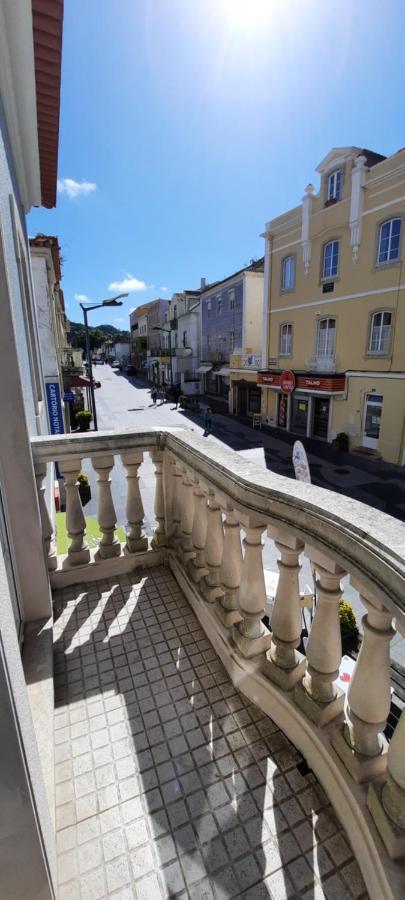 Casazulapartments Sintra Luaran gambar