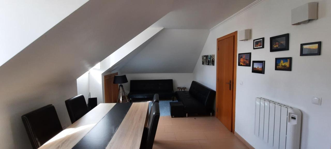 Casazulapartments Sintra Luaran gambar