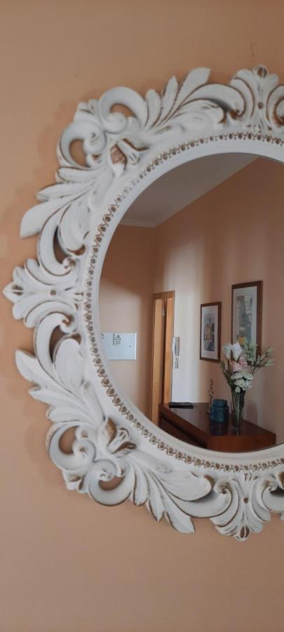 Casazulapartments Sintra Luaran gambar