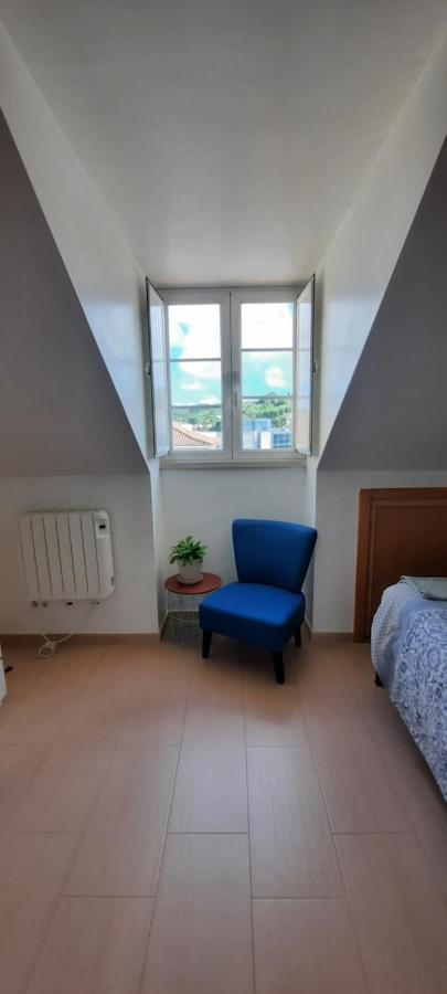 Casazulapartments Sintra Luaran gambar