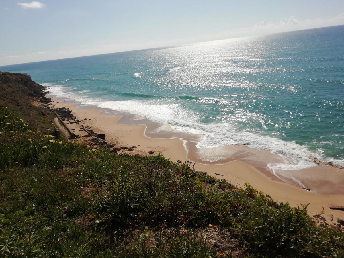 Casazulapartments Sintra Luaran gambar
